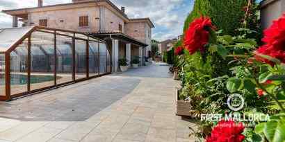 Inmobiliaria picture 25 Ref. Nº. 72767