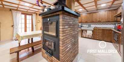 Inmobiliaria picture 22 Ref. Nº. 72767