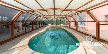 Inmobiliaria picture 24 Ref. Nº. 72767