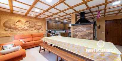 Inmobiliaria picture 23 Ref. Nº. 72767