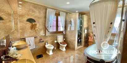 Inmobiliaria picture 12 Ref. Nº. 72767