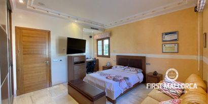 Inmobiliaria picture 17 Ref. Nº. 72767