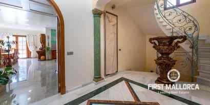 Inmobiliaria picture 15 Ref. Nº. 72767