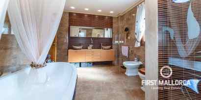 Inmobiliaria picture 13 Ref. Nº. 72767