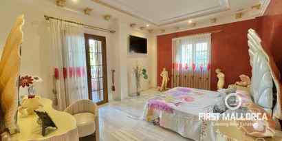 Inmobiliaria picture 11 Ref. Nº. 72767