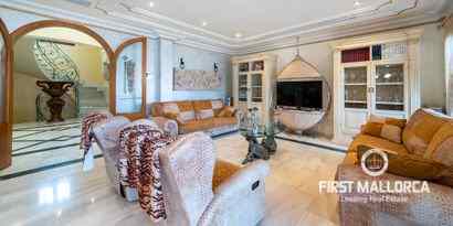 Inmobiliaria picture 3 Ref. Nº. 72767