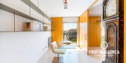 Inmobiliaria picture 1 Ref. Nº. 61422
