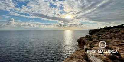 Недвижимость picture 4 Ref 72885