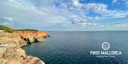 Недвижимость picture 3 Ref 72885