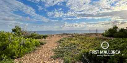 Недвижимость picture 2 Ref 72885