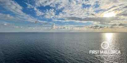 Недвижимость picture 5 Ref 72885