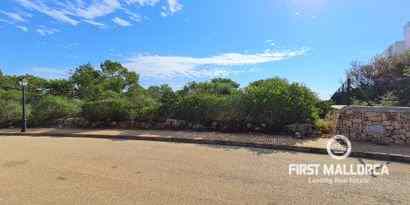 Immobilien picture 1 Ref. Nr. 72898