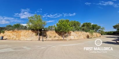 Immobilien picture 2 Ref. Nr. 72898