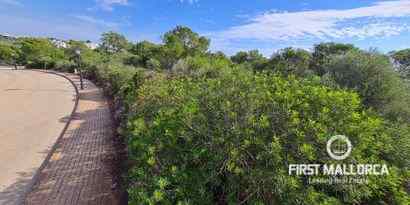 Immobilien picture 3 Ref. Nr. 72898