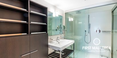 Inmobiliaria picture 9 Ref. Nº. 61422