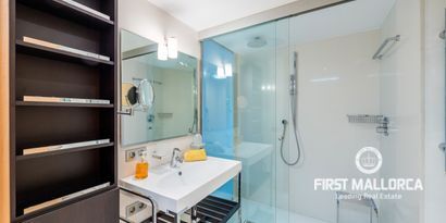 Inmobiliaria picture 5 Ref. Nº. 61422