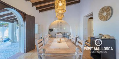 Inmobiliaria picture 6 Ref. Nº. R19047