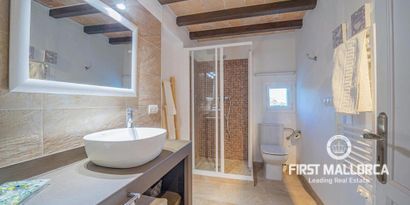 Inmobiliaria picture 9 Ref. Nº. R19047