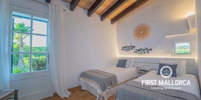 Inmobiliaria picture 10 Ref. Nº. R19047