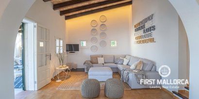 Inmobiliaria picture 7 Ref. Nº. R19047