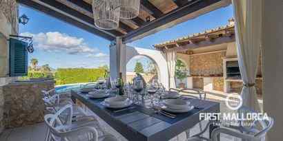 Inmobiliaria picture 1 Ref. Nº. R19047