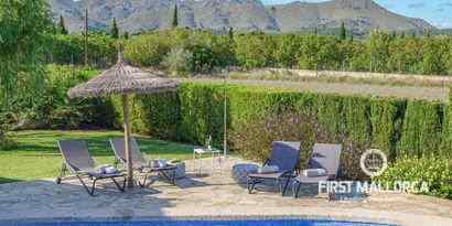 Inmobiliaria picture 2 Ref. Nº. R19047