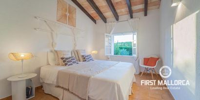 Inmobiliaria picture 8 Ref. Nº. R19047