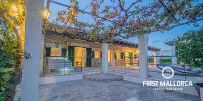 Inmobiliaria picture 13 Ref. Nº. R19047