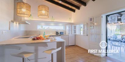 Inmobiliaria picture 5 Ref. Nº. R19047