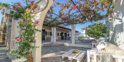 Inmobiliaria picture 0 Ref. Nº. R19047