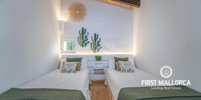 Inmobiliaria picture 11 Ref. Nº. R19047