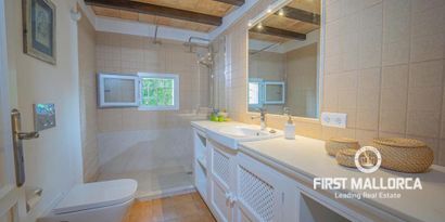 Inmobiliaria picture 12 Ref. Nº. R19047