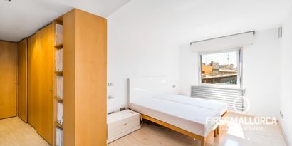 Inmobiliaria picture 6 Ref. Nº. 61422