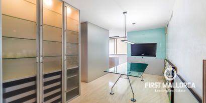 Inmobiliaria picture 7 Ref. Nº. 61422
