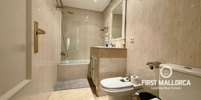 Immobilien picture 6 Ref. Nr. R15825