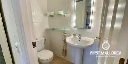 Immobilien picture 8 Ref. Nr. R15825