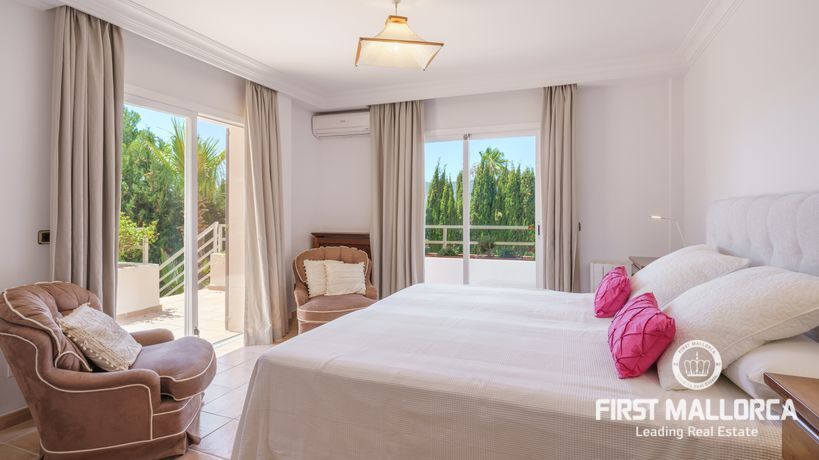Real Estates Palma de Mallorca 6 Ref. Nr. 72876