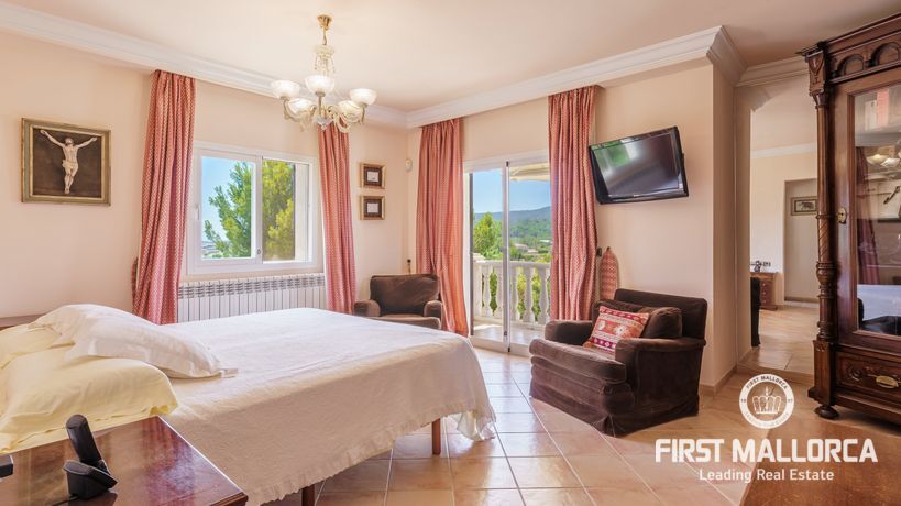 Real Estates Palma de Mallorca 8 Ref. Nr. 72876