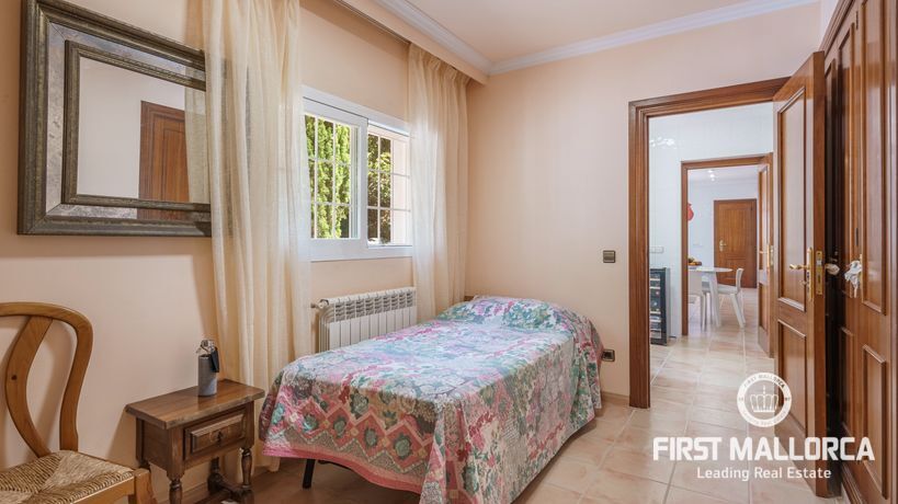 Real Estates Palma de Mallorca 12 Ref. Nr. 72876