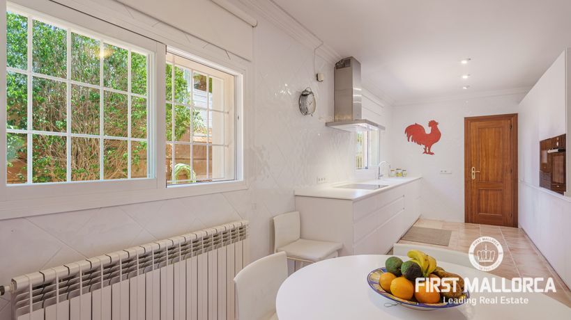 Real Estates Palma de Mallorca 11 Ref. Nr. 72876