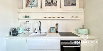 Inmobiliaria picture 3 Ref. Nº. R18771