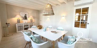 Inmobiliaria picture 0 Ref. Nº. R18771