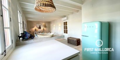 Inmobiliaria picture 6 Ref. Nº. R18771