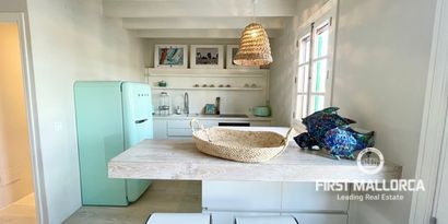 Inmobiliaria picture 5 Ref. Nº. R18771