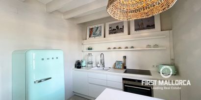 Inmobiliaria picture 2 Ref. Nº. R18771