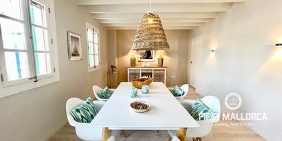 Inmobiliaria picture 4 Ref. Nº. R18771