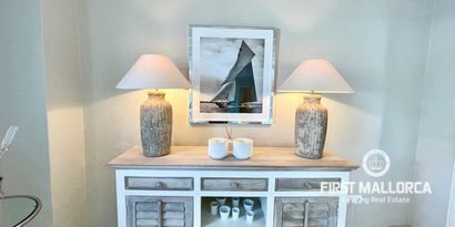 Inmobiliaria picture 14 Ref. Nº. R18771