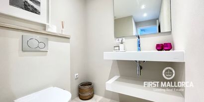 Inmobiliaria picture 13 Ref. Nº. R18771