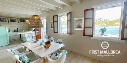 Inmobiliaria picture 7 Ref. Nº. R18771