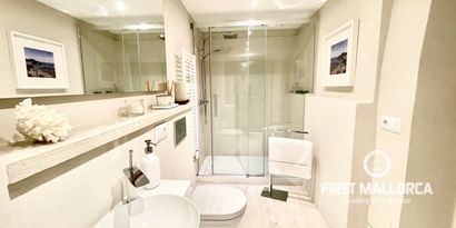 Inmobiliaria picture 12 Ref. Nº. R18771